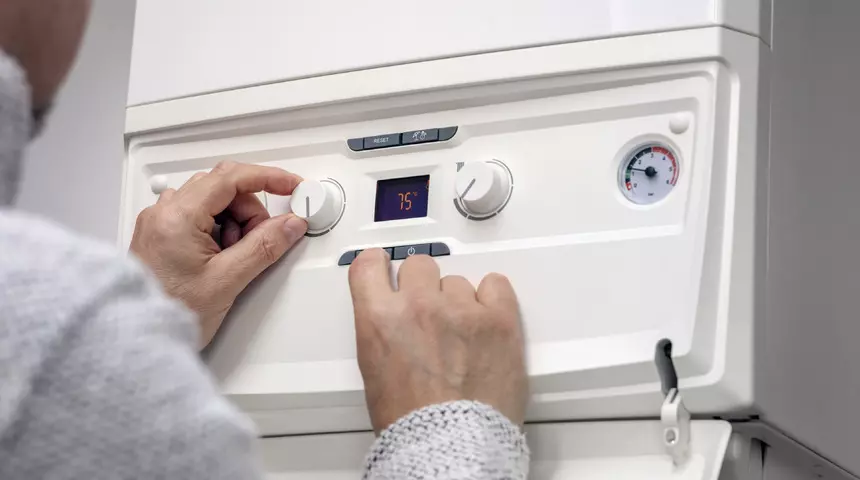 Bakırköy Daf Servisi