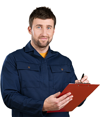 Bakırköy Daf Servisi