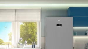 Beko Buzdolabı Soğutmuyor