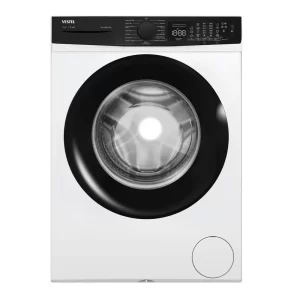 Vestel Çamaşır Makinesi e03 Hatası